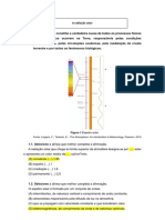 3-Radiação Solar