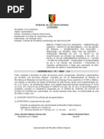 09392_09_Citacao_Postal_gmelo_AC1-TC.pdf
