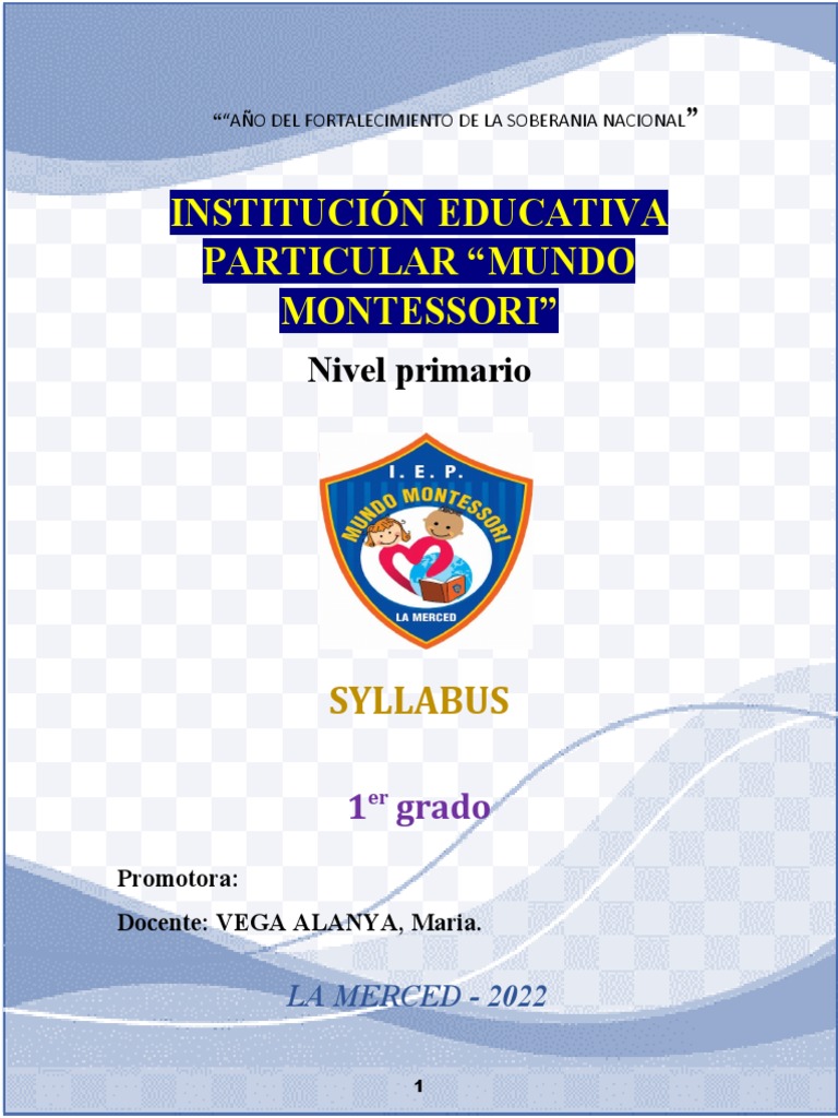 montessori-syllabus-1er-2022-pdf