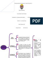 Cap.4 - Administración de La Información Del Marketing