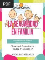 Cartilla Final Sexualidad en Familia Ok