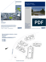 058 BBC Phase 1 Brochure