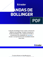 Apresentação-bandas-bollinger-1