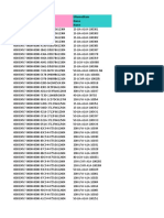 Pipeline Properties Attribute Rev Cabot14Feb22