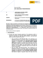 R195.84633755$INFORME$ D000001-2022-OSCE-TRANSPARENCIA$Jes S Mar A$2022$02$10$1