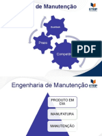 PLANO-DE-MANUTENÇÃO-V-2003