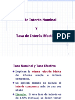 Tasa_de_Interes_Nominal_y_Tasa_de_Interes_Efectiva_1