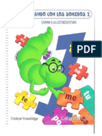 Jugando Con Los Sonidos 1 1.PDF.pdf