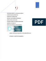 PDF Mali U3 A1 Dcvrdocx - Compress