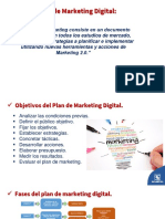 Semana 09 - Planeamiento de Marketing Digital 1-2