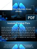 FG 1 - Penyakit Paru Obstruksi Kronis (PPOK)