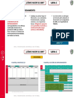 Microciclos Abr Uefa C Nuevo Formato