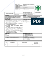 3-7.1.1.1 Pendaftaran SKB - SKBW