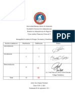 Monografia Analisis Financiera II