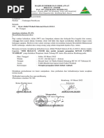 Brazzers seksini tomosha qiling