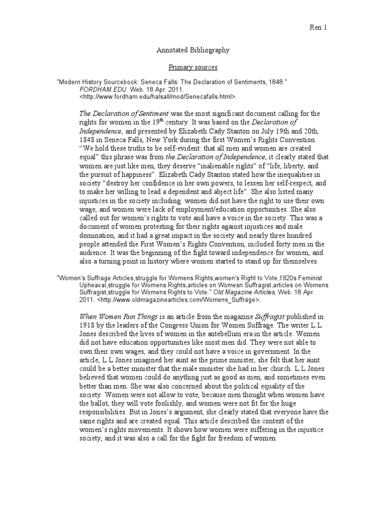 Writing bibliography website picture