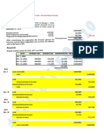 07 PROBLEMS Loans Receivable PDF