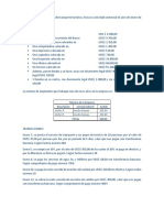 Ejercicio empresa de transporte SETURNA-1 (1)