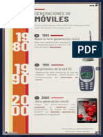 FireShot Capture 002 - Editor - INFOGRAFÍA DÉCADAS - app.genial.ly