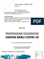 Send Irawaty PDF
