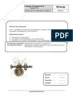 Trabajo Dirigido N3