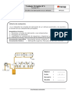 Trabajo Dirigido N1