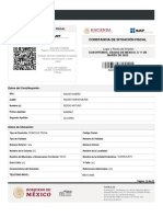 Formato R1J | PDF