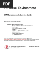 LTM Fundamentals ExGuide - v12.0.0.08