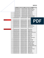 Aon Data Pmks 2017