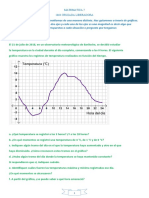 Matematica 7