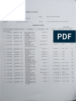 PDF Scanner 15-02-22 1.10.07