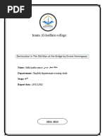 Peserta BPJS 1820050 | PDF