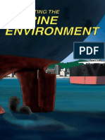 Protecting_the_Marine_Environment_compressed (1)