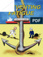 Preventing_Fatigue