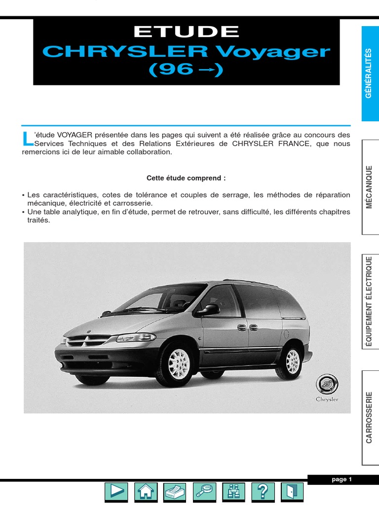chrysler-voyager-2-pdf