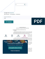LP Cad - PDF