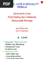 Download CINTAPERTEMUAN DAN SEXUAL REMAJA by salma_auliya SN5641655 doc pdf
