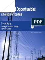 Smart Grid - NAE Frontiers - Manz - Submitted
