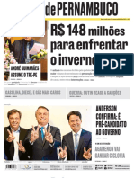 Folha de Pernambuco (11 Mar 22)