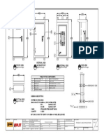 03 - 10 - 2022 TACURONG Shopdrawings Mobile Box - 1