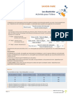 10 Module-Ses-Savoirfaire Elasticite