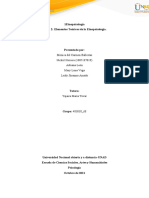 TAREA 2 - Elementos Teoricos de la Etnopsicologia_Grupo-403038_68.