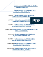 Multitracks Cristianos