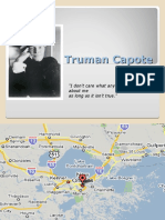 Truman Capote1