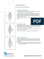 RCV-AS-00568-EN_RCV - TB-887 Innervalve Guiding Styles Application Data (RCV-AS-00568-EN)