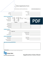 RCV-AS-02517-EN_Valve Application Data Sheet Form