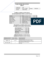 Table Doses Selection-1