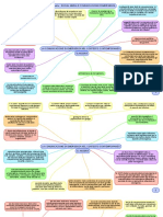 Schemi Social Media e Comunicazione D'emergenza