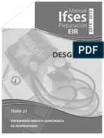 Desgloses 2014 Ifses