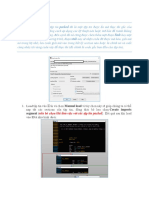 Lab 08 9 Reverse Engineering Bai Giai P1 Tim OEP